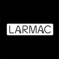 LarMac - Producers of Live Entertainment logo - Similar company to E-Live Project