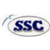 Saudi Salwa Company