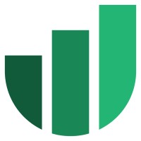 BusinessFunds.com logo - Similar company to Virunga Potato Company