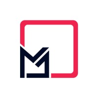 Media Giants logo - Similar company to Adrenalin Advertising