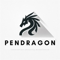 pd logo - Similar company to Pixel Design