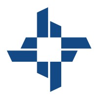 HAI Group logo - Similar company to Public And Affordable Housing Research Corporation (Pahrc)