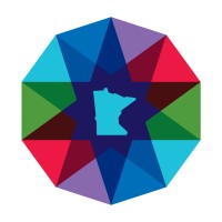Bloomington Minnesota Travel & Tourism logo - Similar company to Enjoy Eagan
