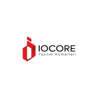 iOCore Yazılım logo - Similar company to Rnet