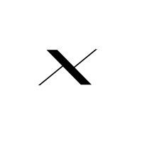 Nox Project logo - Similar company to Dsign291