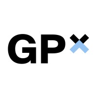 GP Power X