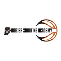 Hoosier Shooting Academy logo - Similar company to Payless Liquors