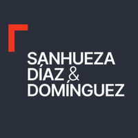 Sanhueza, Díaz & Domínguez logo - Similar company to S&R Abogados