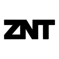 ZNT Mobiliario e Interiorismo SLU logo - Similar company to Kabel System
