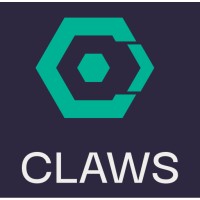 CLAWS logo - Similar company to Matfron Semiconductor Co.,Ltd