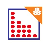 Rayansaipa logo - Similar company to Datacraim, Inc.