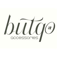 Butqo Accessories - Türkiye’nin Aksesuar Üreticisi logo - Similar company to Final Aksesuar Ve Düğme A.Ş.
