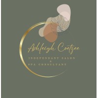 AC Salon and Spa Consulting logo - Similar company to Futurecare Solutions Group, Inc.