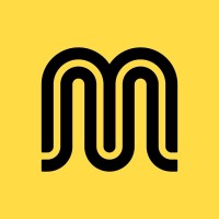 Transport for Greater Manchester logo - Similar company to Qustor