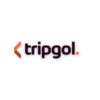 TripGol logo - Similar company to Park&Pick