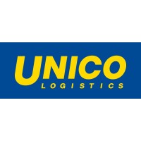 UNICO LOGISTICS USA, INC logo - Similar company to Nfl Aviation