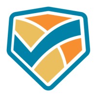Sunset Office Cleaning, Inc. logo - Similar company to Jns Facility Maintenance