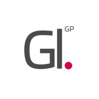 BioScience Global logo - Similar company to Ecovatec Solutions Inc.
