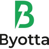 Byotta logo - Similar company to Selectrin