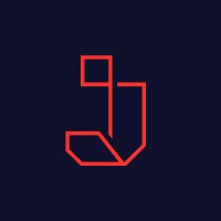 joblyk logo - Similar company to Quickget
