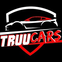 Truucars
