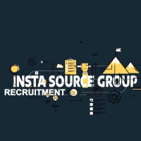 Insta Source Group Srl
