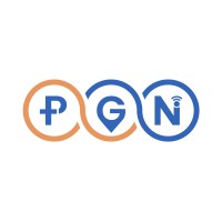 Proximity Gap Network logo - Similar company to Motus Logistics