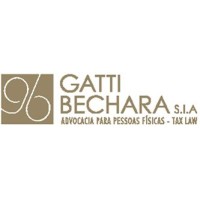 Gatti Bechara