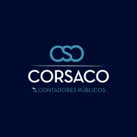 CORSACO CONTADORES PUBLICOS logo - Similar company to Corsaco Capacitacion