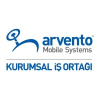 Görkem Elektronik logo - Similar company to Ümit Makine İnşaat Ltd Şti̇