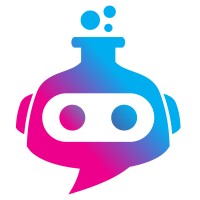 ChatLab logo - Similar company to Beccarii