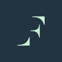 Liston Ferry Partnership logo - Similar company to Ngsd