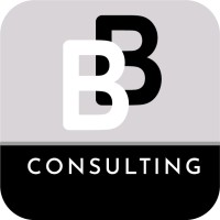 BB Consulting logo - Similar company to Bb Finances