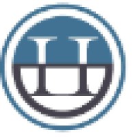 Hatheway Orthodontics