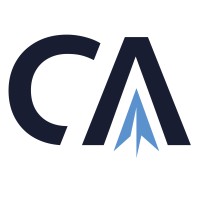 Cumberland Additive, Inc. logo - Similar company to Armadillo Additive