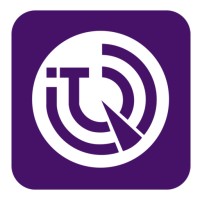 IranTech logo - Similar company to Irantech