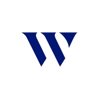 Weblaw. logo - Similar company to Helpii