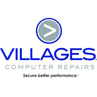VILLAGES COMPUTER REPAIRS, LLC logo - Similar company to Dikan Llc