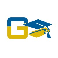 Go-School | App Sistem Sekolah