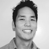 Dr Patrick Wong - Sydney GP logo - Similar company to Dr. Q Escape Room