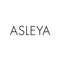 Asleya logo - Similar company to Nolah