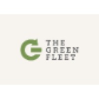 The Green Fleet