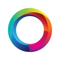 Premier Software logo - Similar company to Journey