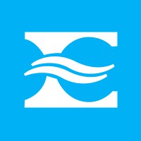 Evolve Bank & Trust logo - Similar company to Synapse