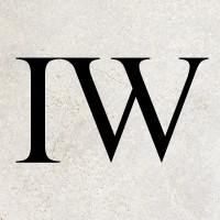 Interior Wanderer | Studio + Shop logo - Similar company to Design Collaborative, Inc.