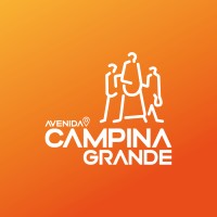Avenida Campina Grande logo - Similar company to Cgs Digital Marketing