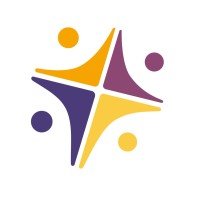 The Higher Education Outreach Network (HEON) logo - Similar company to Higher Education Progression Partnership (Hepp)