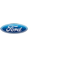 Fordmotor Co logo - Similar company to Forest City Erectors, Inc.