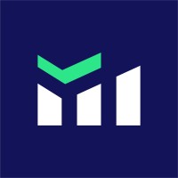 Merkato Consultoria e Treinamentos