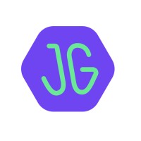 Jennifer Gibbard Virtual Assistant